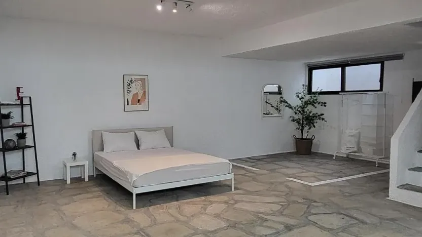 Prodej rodinného domu, Kassandreia, Řecko, 138 m2