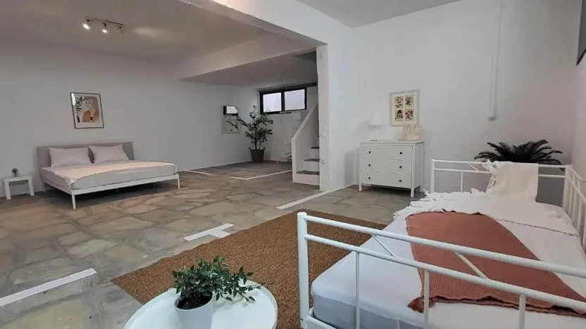 Prodej rodinného domu, Kassandreia, Řecko, 138 m2