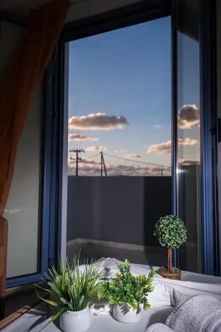 Prodej vily, Stavros, Řecko, 543 m2