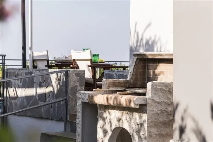 Prodej vily, Stavros, Řecko, 543 m2