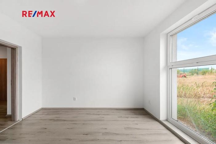 Prodej bytu 4+kk, Trnová, 124 m2