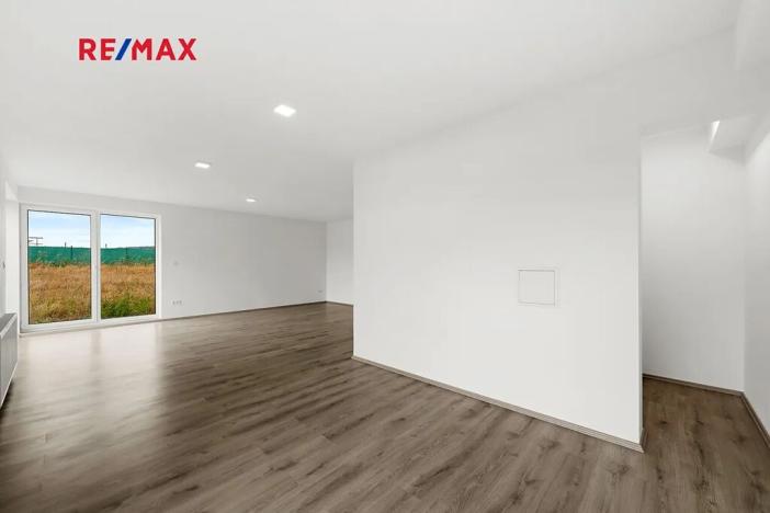 Prodej bytu 4+kk, Trnová, 124 m2