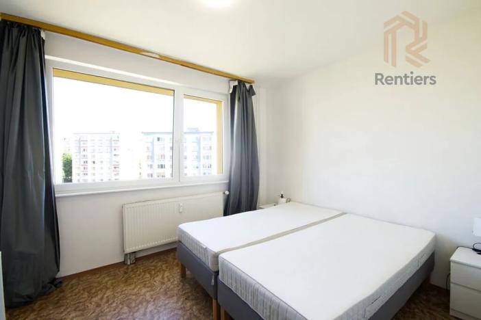 Prodej bytu 5+1, Česká Lípa, Bardějovská, 86 m2