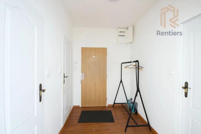 Prodej bytu 5+1, Česká Lípa, Bardějovská, 86 m2