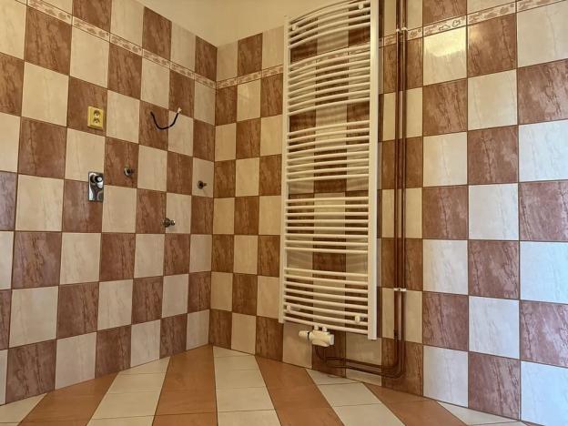 Pronájem bytu 2+1, Kokory, 64 m2