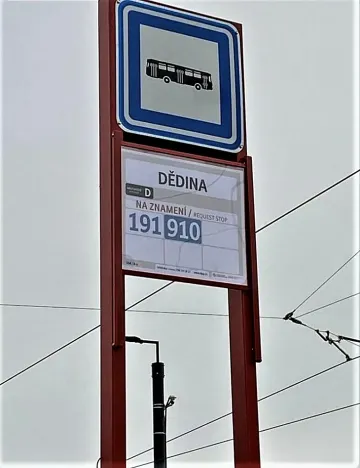 Prodej bytu 2+kk, Praha - Ruzyně, Stočesova, 59 m2