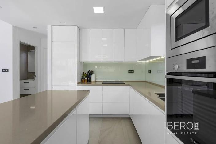 Prodej rodinného domu, Guardamar del Segura, Španělsko, 104 m2