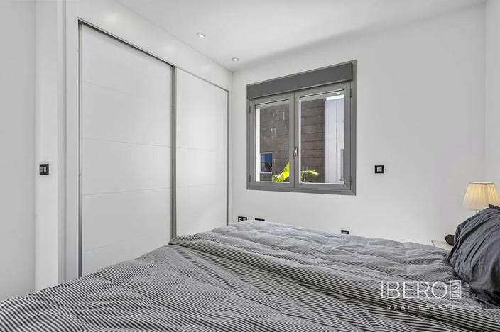 Prodej rodinného domu, Guardamar del Segura, Španělsko, 104 m2