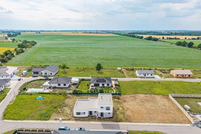 Prodej rodinného domu, Jizerní Vtelno, 98 m2