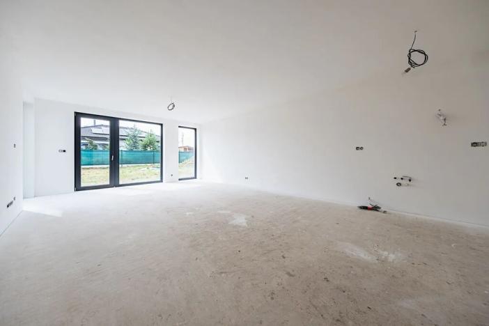 Prodej bytu 4+kk, Jizerní Vtelno, 98 m2