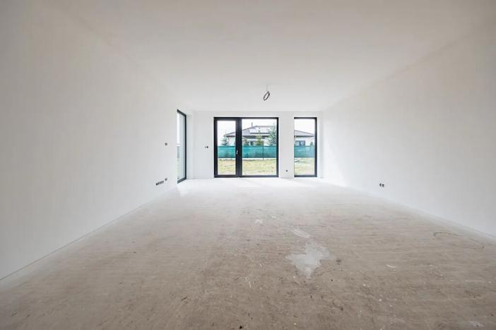 Prodej bytu 4+kk, Jizerní Vtelno, 98 m2