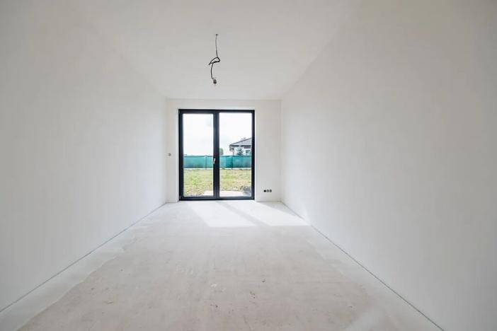 Prodej bytu 4+kk, Jizerní Vtelno, 98 m2