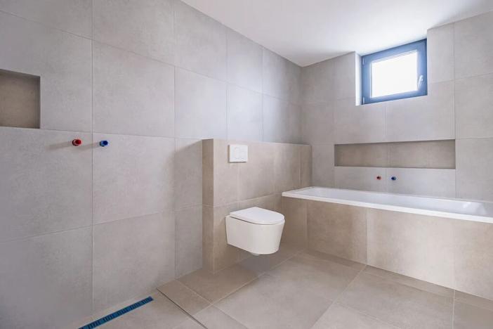 Prodej bytu 4+kk, Jizerní Vtelno, 98 m2