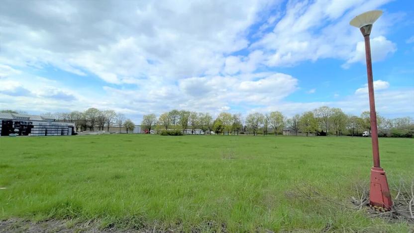 Prodej komerčního pozemku, Louny, Postoloprtská, 31500 m2