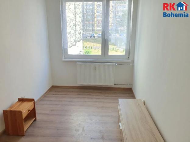 Prodej atypického bytu, Litvínov, Hamerská, 352 m2