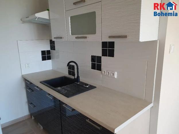 Prodej atypického bytu, Litvínov, Hamerská, 352 m2