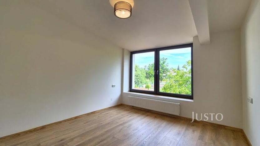 Pronájem bytu 2+kk, Písek, Tylova, 67 m2