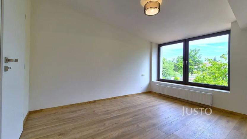 Pronájem bytu 2+kk, Písek, Tylova, 67 m2