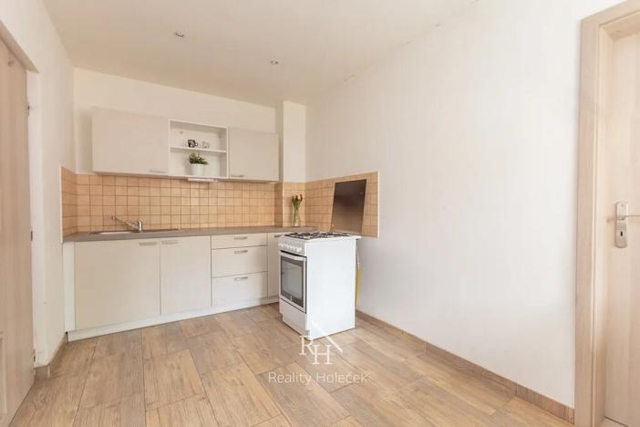 Prodej rodinného domu, Třebichovice, 150 m2