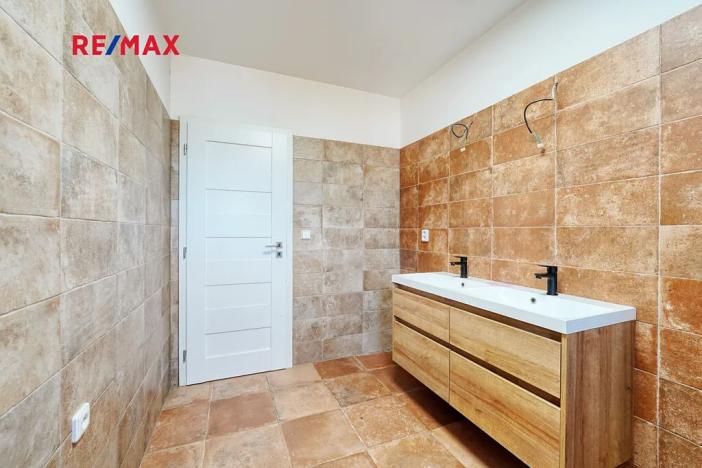 Prodej rodinného domu, Holýšov, Pod Lesem, 112 m2