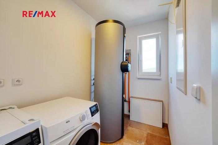 Prodej rodinného domu, Holýšov, Pod Lesem, 112 m2