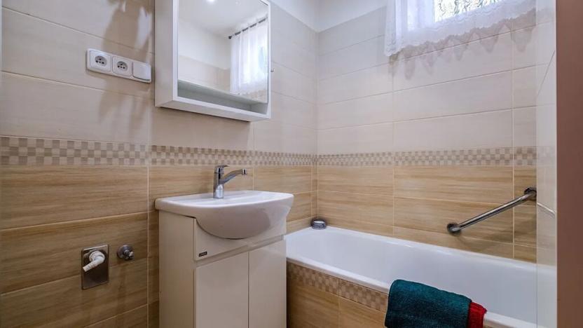 Prodej bytu 3+kk, Poděbrady, U Plynovodu, 67 m2