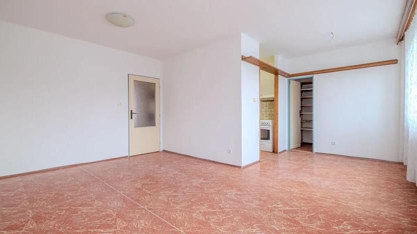 Prodej bytu 3+kk, Poděbrady, U Plynovodu, 67 m2