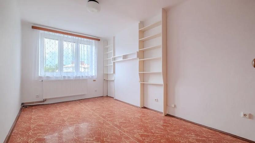 Prodej bytu 3+kk, Poděbrady, U Plynovodu, 67 m2