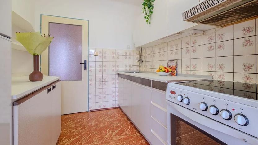 Prodej bytu 3+kk, Poděbrady, U Plynovodu, 67 m2