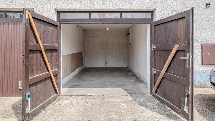 Prodej bytu 3+kk, Poděbrady, U Plynovodu, 67 m2