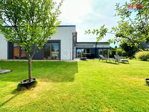 Prodej rodinného domu, Rychvald, Petřvaldská, 137 m2