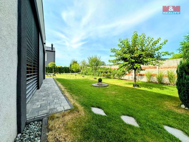 Prodej rodinného domu, Rychvald, Petřvaldská, 137 m2