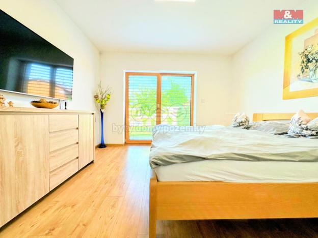 Prodej rodinného domu, Rychvald, Petřvaldská, 137 m2