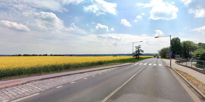 Prodej pole, Smilovice, 36131 m2