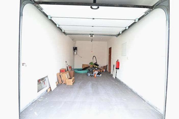 Prodej rodinného domu, Horšovský Týn, Pšeničná, 316 m2