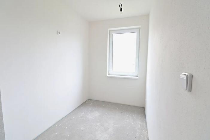 Prodej rodinného domu, Horšovský Týn, Pšeničná, 316 m2