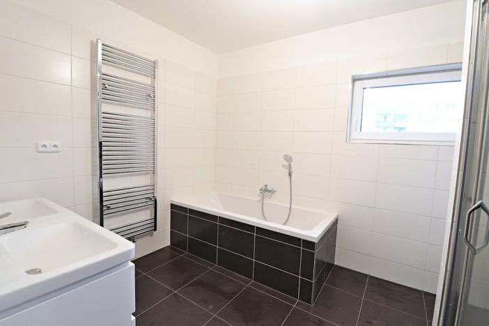 Prodej rodinného domu, Horšovský Týn, Pšeničná, 316 m2