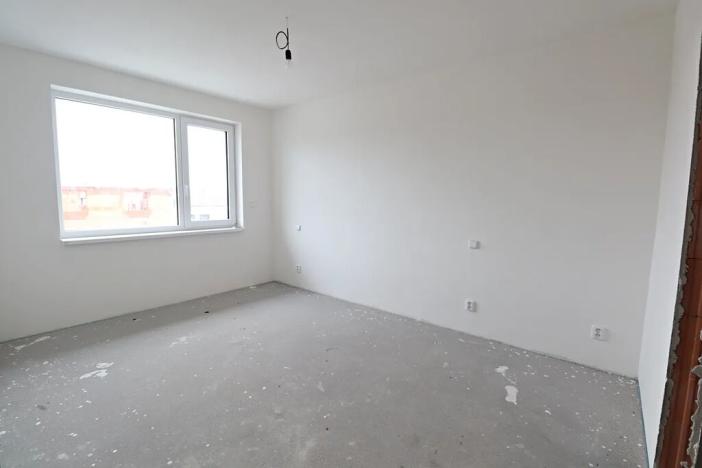 Prodej rodinného domu, Horšovský Týn, Pšeničná, 316 m2