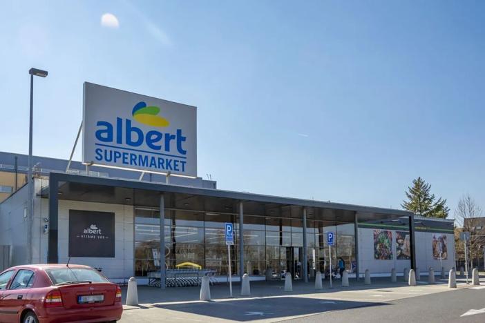 Prodej bytu 4+kk, Praha - Hostavice, Českobrodská, 115 m2