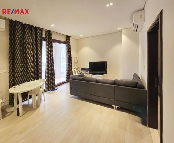 Prodej ubytování, Salála, Omán, 40 m2