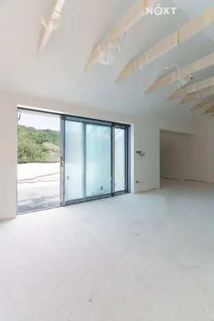 Prodej bytu 3+kk, Praha - Bohnice, V Zámcích, 87 m2