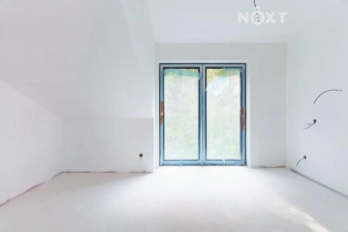 Prodej bytu 1+kk, Praha - Bohnice, V Zámcích, 44 m2