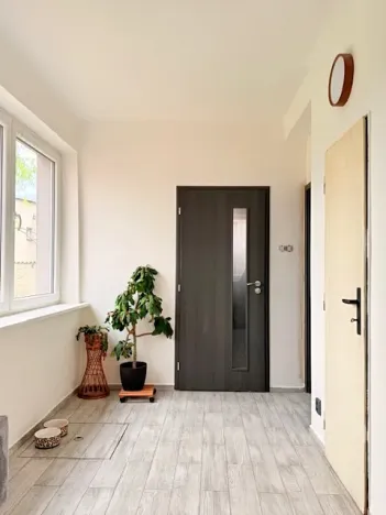 Prodej rodinného domu, Jirny, Zámecká, 180 m2