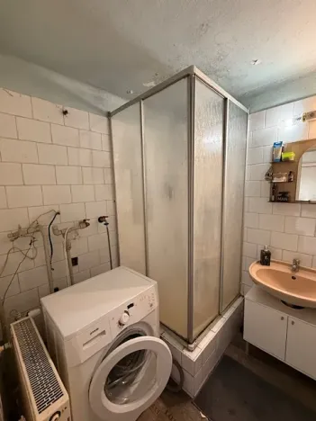 Prodej rodinného domu, Jirny, Zámecká, 180 m2