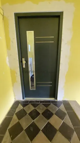 Prodej rodinného domu, Brno, Slovinská, 64 m2