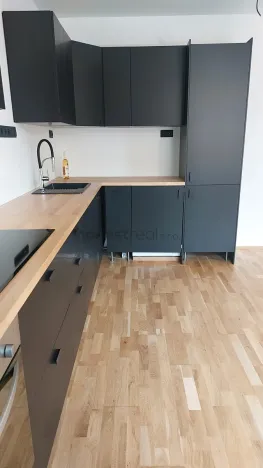 Prodej rodinného domu, Brno, Slovinská, 64 m2