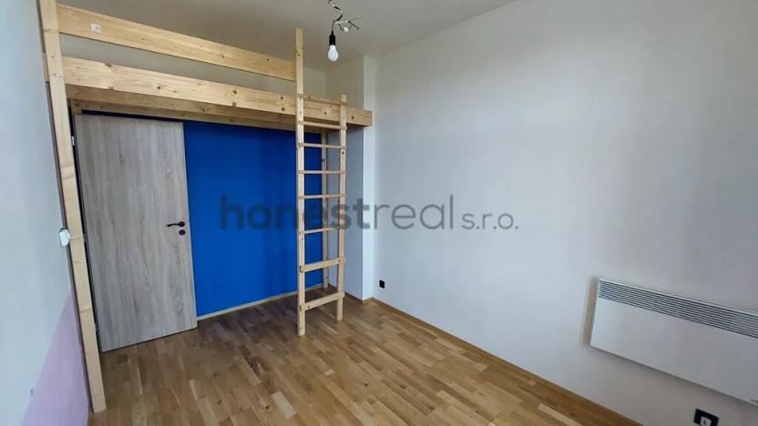 Prodej rodinného domu, Brno, Slovinská, 64 m2