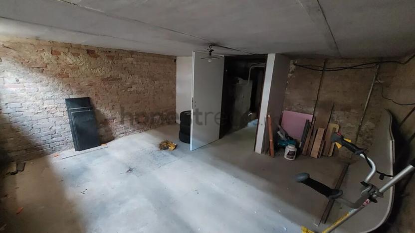 Prodej rodinného domu, Brno, Slovinská, 64 m2