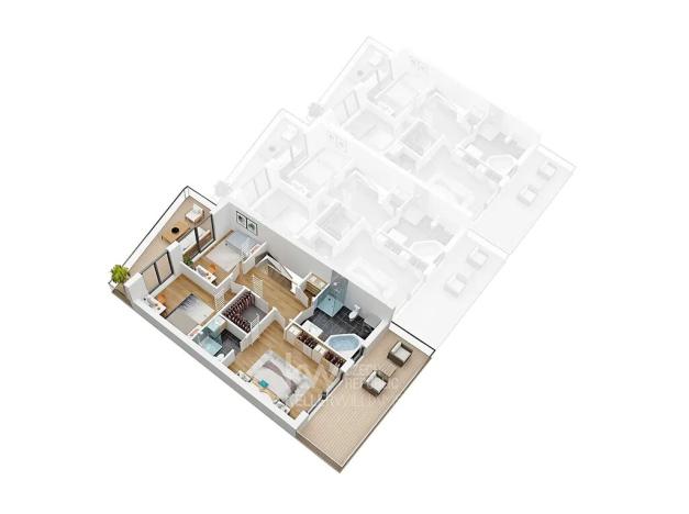 Prodej rodinného domu, Praha - Suchdol, Bažantní, 161 m2