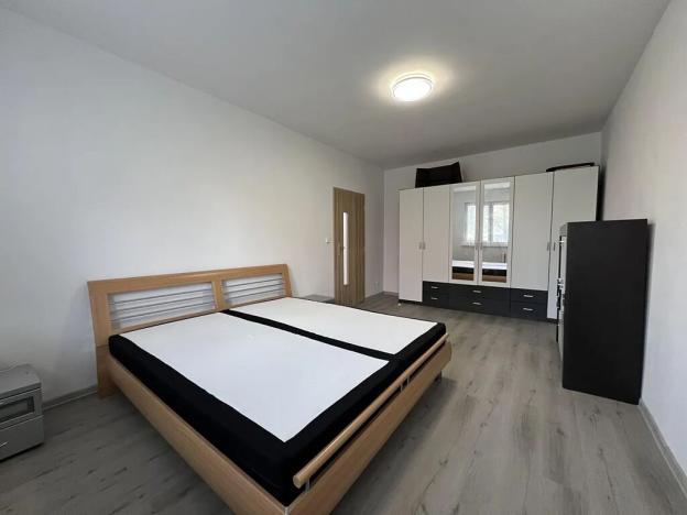 Pronájem bytu 2+1, Chodov, Osadní, 55 m2